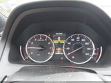 Acura Tlx Technology/A-Spec 19UUB3F61KA003724 снимка