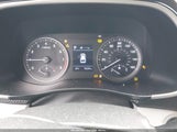 Hyundai Tucson Sel KM8J33AL3LU181433 снимка