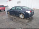 Subaru Legacy 2.5I 4S3BMBA64D3020722 снимка