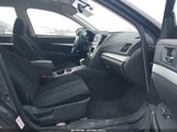Subaru Legacy 2.5I 4S3BMBA64D3020722 снимка