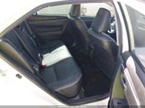 Toyota Corolla Xle 5YFBURHE3KP878550 снимка