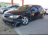 Toyota Camry Se 4T1BF1FK8EU845910 снимка