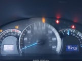 Toyota Camry Se 4T1BF1FK8EU845910 снимка