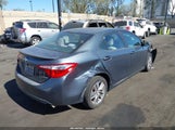 Toyota Corolla Le Eco Plus 5YFBPRHE1FP197526 снимка