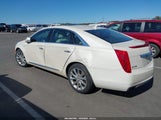 Cadillac Xts Luxury 2G61P5S33D9101925 снимка