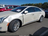 Cadillac Xts Luxury 2G61P5S33D9101925 снимка