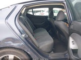 Kia Optima Lx 5XXGM4A70FG465312 снимка