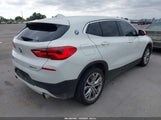 BMW X2 Sdrive28I WBXYJ3C35JEJ83958 снимка