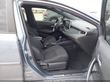 Toyota Corolla Se 5YFS4RCE0LP038962 снимка