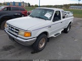 Ford Ranger Super Cab 1FTCR15X2RPC51069 снимка