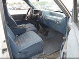 Ford Ranger Super Cab 1FTCR15X2RPC51069 снимка