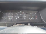 Ford Ranger Super Cab 1FTCR15X2RPC51069 снимка