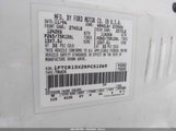 Ford Ranger Super Cab 1FTCR15X2RPC51069 снимка