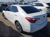 Toyota Corolla Le 5YFBURHE7EP093310 снимка