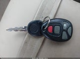 Miniaturka zdjęcia 11