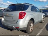 Chevrolet Equinox Lt 2GNFLFE37G6229422 снимка