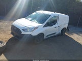 Ford Transit Connect Xl NM0LS7S29N1522896 снимка