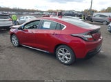 Chevrolet Volt Premier 1G1RD6S52KU127134 снимка