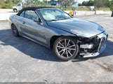 BMW 430I xDrive WBA43AT04RCR36111 снимка