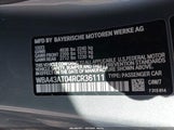 BMW 430I xDrive WBA43AT04RCR36111 снимка