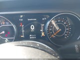 Jeep Wrangler Sport S 4X4 1C4GJXAGXLW163921 fotografie
