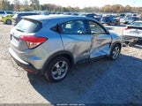 Honda Hr-V Lx 3CZRU6H38HG709807 снимка