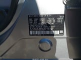 Honda Hr-V Lx 3CZRU6H38HG709807 снимка