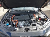 Honda Accord Hybrid Sport-L 1HGCY2F74SA071853 photo