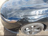 Honda Accord Hybrid Sport-L 1HGCY2F74SA071853 photo