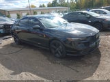 Honda Accord Hybrid Sport-L 1HGCY2F74SA071853 photo