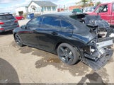 Honda Accord Hybrid Sport-L 1HGCY2F74SA071853 photo