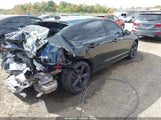 Honda Accord Hybrid Sport-L 1HGCY2F74SA071853 photo