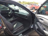 Honda Accord Hybrid Sport-L 1HGCY2F74SA071853 photo