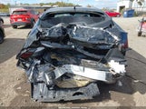 Honda Accord Hybrid Sport-L 1HGCY2F74SA071853 снимка