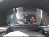 Honda Accord Hybrid Sport-L 1HGCY2F74SA071853 photo