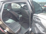 Honda Accord Hybrid Sport-L 1HGCY2F74SA071853 photo