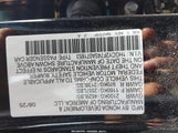 Honda Accord Hybrid Sport-L 1HGCY2F74SA071853 photo