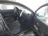 Nissan Versa 1.6 Sv 3N1CN7AP0HL878564 снимка
