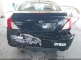 Nissan Versa 1.6 Sv 3N1CN7AP0HL878564 снимка