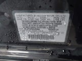 Nissan Versa 1.6 Sv 3N1CN7AP0HL878564 снимка