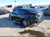 Mazda Mazda3 I Sport 3MZBM1U7XEM100571 снимка