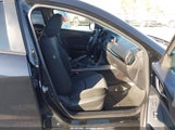 Mazda Mazda3 I Sport 3MZBM1U7XEM100571 снимка