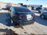Mazda Mazda3 I Sport 3MZBM1U7XEM100571 снимка