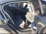 Mazda Mazda3 I Sport 3MZBM1U7XEM100571 снимка