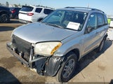Toyota Rav4 JTEGH20V510026010 снимка