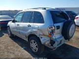 Toyota Rav4 JTEGH20V510026010 снимка