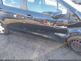 Toyota Yaris L VNKKTUD31HA075881 photo