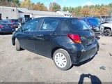 Toyota Yaris L VNKKTUD31HA075881 photo