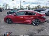 Nissan Sentra Sr 3N1AB7AP7KY210500 снимка