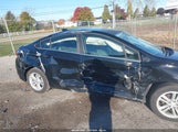 Chevrolet Cruze Lt Auto 1G1BE5SM7J7180960 снимка